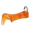 Tick Away Zeckenzieher 6,5 cm diverse Produktbild-Vorschau 2