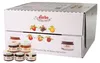 Darbo Konfitüre extra Sortiment Produktbild-Vorschau 13
