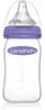 Lansinoh 77140 Natural WAVE Baby-Flasche + Sauger, 160ml Produktbild-Vorschau 9