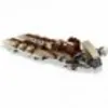 Lego StarWars 7929 The Battle of Naboo Produktbild-Vorschau 5