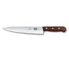 Victorinox řezbářský nůž javor modifikovaný 22 cm dárková Náhled obrázku produktu 1