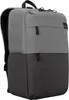 Targus Sagano 16" EcoSmart® Reiserucksack – Stilvoll und Produktbild-Vorschau 1