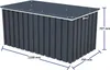 Kovový box na náradie Duramax 135x70 7422 Náhľad obrázku produktu 8