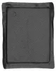 Luftfilter AEG 2081625036 Kohlefilter 125x100mm für Produktbild-Vorschau 2
