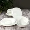 KADAX Insalatiera "Bleia", bianca Insalatiera, 19 cm, set Anteprima dell’immagine prodotto 11