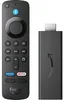 Amazon Fire TV Stick HD, Full HD, Fire OS, MediaTek, ARM Podgląd zdjęcia produktu 1