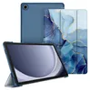 Fintie Hülle für Samsung Galaxy Tab A11+ Plus 11" 2025 / Produktbild-Vorschau 1