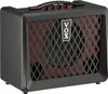 Vox VX50-BA Malé basgitarové kombo Náhľad obrázku produktu 1