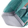 Deuter Schul-/Freizeitrucksack Cotogy deepsea Produktbild-Vorschau 16