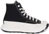 Converse Obuv Chuck 70 AT CX Platform, A03277C Náhľad obrázku produktu 5