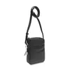 PICARD Umhängetasche Milano Crossbody Bag Black schwarz Produktbild-Vorschau 16