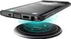 Supcase Unicorn Beetle Pro Galaxy Note 10+ Plus Schwarz Produktbild-Vorschau 4