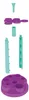 Clementoni Galileo Parfüm-Labor Mini-Set Produktbild-Vorschau 4