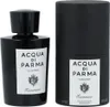 Acqua di Parma - Essenza EDC 180ml Voir les images du produit 1