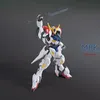 Bandai - HG 1/144 Gundam Barbatos Lupus Podgląd zdjęcia produktu 7