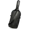 pacsafe Sling Bag Rucksack Pacsafe Eco ECONYL® 12 L Sling Produktbild-Vorschau 15