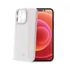 Celly SPACE1027WH Schutzhülle für Handy 17 cm (6.7") Produktbild-Vorschau 3