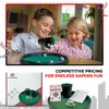Yahtzee + box na kostky + sada karet - sada kostek - box na Náhled obrázku produktu 6