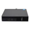 DELL Pro QCM1250, Intel® Core™ i3, i3-14100T, 8 GB, 512 GB, Anteprima dell’immagine prodotto 4