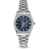 Nur Zeit RoccoBarocco Silber   Kollektion Rb Perpetual - Produktbild-Vorschau 1