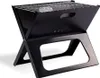 Grand Barbecue de Jardin Portable Pliable Voyage Bbq Pour Voir les images du produit 6