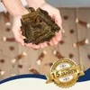 10 kg Lyra Pet® Rinderpansen klein Produktbild-Vorschau 4