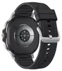 Samsung Galaxy Watch8 Classic, 3,3 cm (1.3"), AMOLED, Produktbild-Vorschau 4