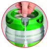 Tireuse à bière 70w noir - Seb - VB310810 - beertender Voir les images du produit 10