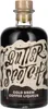 Butterscotch Original Cold Brew Coffee Liqueur 0,5 L Produktbild-Vorschau 5