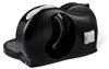 mellerware MR-591 Slicer Black Náhľad obrázku produktu 1