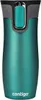 ContiGo! West Loop, Turkusowy, Stal nierdzewna, Stal Podgląd zdjęcia produktu 7