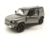 Bburago 18-21101 - Modellauto - Land Rover Defender '22 Produktbild-Vorschau 12