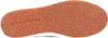 The image shows the sole of a shoe, with the brand name embossed on it. Produktbild-Vorschau