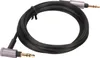 3.5mm auf 3.5mm Kopfhörer AUX Kabel Kopfhörer Soundkabel Produktbild-Vorschau 2