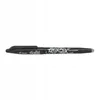 Pilot BL-FR7-B Roller à encre FriXion Ball 0.7 - 0,4 mm, Voir les images du produit 2
