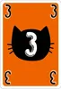 Ed, the Cat - Mau Mau Produktbild-Vorschau 8