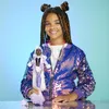 MGA Entertainment Mermaze Mermaidz W Pop CR Voir les images du produit 22