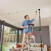 Bosch 0603693101 Teleskopstab (0603693101) Voir les images du produit 4