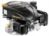 Loncin Lc1P65Fe-C Petrolový Motor Pro Sekačky 3,3 Hp 139 Náhled obrázku produktu 1