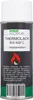 Thermolack Transparent bis 600 Grad Celsius 1 Stück (400ml) Produktbild-Vorschau 1