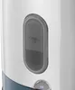 Russell Hobbs Distinctions Wasserkocher 1,5L 2400W Produktbild-Vorschau 6