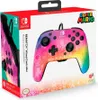 PDP Rematch Wired Controller NS Star Spectrum Produktbild-Vorschau 12