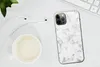 MuchoWow® Handyhülle Schutzhülle Hülle für iPhone 13 Pro Produktbild-Vorschau 6