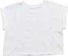 Mantis Women´s Crop Top T Produktbild-Vorschau 1