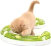 Catit Katzenspielzeug Spielschiene Senses 2.0 Play 135 cm Produktbild-Vorschau 3