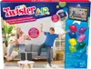 Hasbro Gaming F8158, Brettspiel, Party, 8 Jahr(e), Produktbild-Vorschau 4