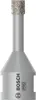 Cutter PRO Core dry 8 x 30 mm Bosch - 2608599040 Voir les images du produit 1