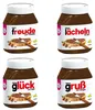 nutella 200g Produktbild-Vorschau 2