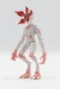Stranger Things World Of Core Figures Actionfigur Náhled obrázku produktu 2