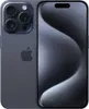 Apple iPhone 15 256GB Schwarz Produktbild-Vorschau 11